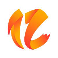 C7娱乐（全站）官方网站-c7c7 APP 下载